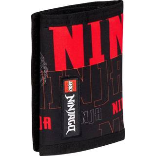 Lego pung (DRAGON ENERGY (2502))