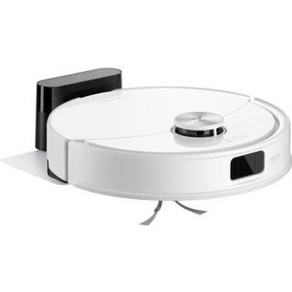 Roborock Q10 VF rengøringsrobot Q10VF02-00 (hvid)