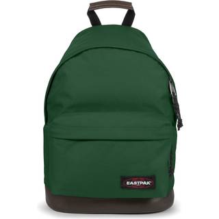 Eastpak Rygsæk Wyoming - Grøn