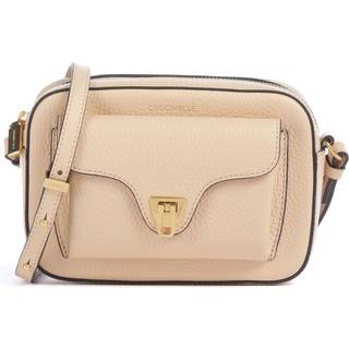 Coccinelle Beat Soft Crossover taske natur