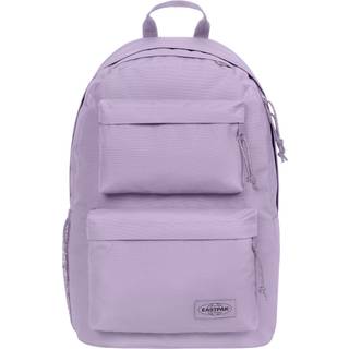 Eastpak Padded Double Rygsæk lavendel