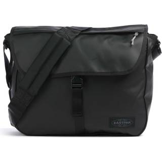Eastpak Tarp Delegate + Dokumentmappe sort