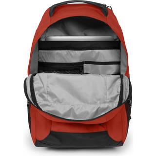Eastpak Smallker Pro rygsæk (CS RUST (1W9))