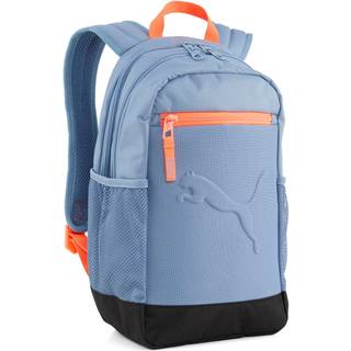 Puma Buzz Small 13L Backpack, Blue, Accessories - Cool Blue - OSFA
