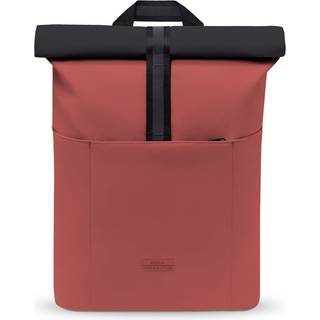 Ucon Acrobatics Aloe Hajo Mini Rolltop rygsæk koral