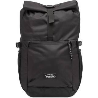 Eastpak Toproll Pro CS rygsæk 16" i sort