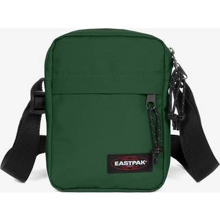 Eastpak Skuldertaske The One - Grøn