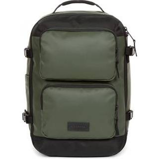 Eastpak Cnnct Tecum Cabin Rejserygsæk khaki