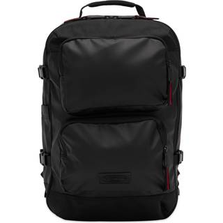 Eastpak Cnnct Tecum Cabin Rejserygsæk sort