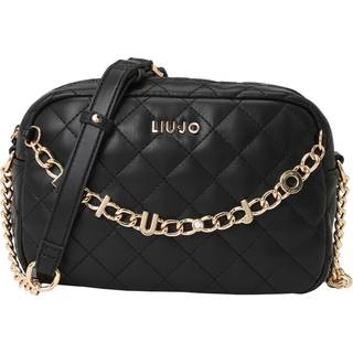 Liu Jo Humita Crossover taske sort