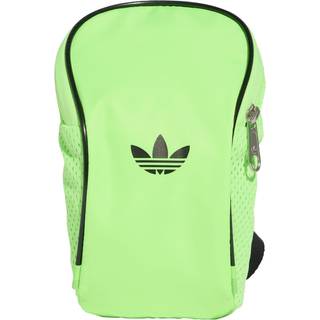 Adicolor Small Item taske - Signal Green - 1 størrelse