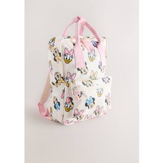 Next Minnie Mouse Disney Minnie Mouse Double Handle Backpack