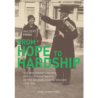 From Hope to Hardship