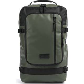 Eastpak Cnnct Tecum L Rygsæk khaki
