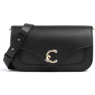 Coccinelle C-Me Crossover taske sort