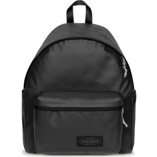 Eastpak Day Pak'r 24 Daypack størrelse 24 l farve sort/grå