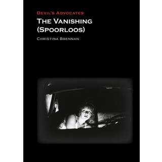 The Vanishing (Spoorloos)