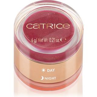 Catrice Midnight Sun Duo Lip Mask 6 g