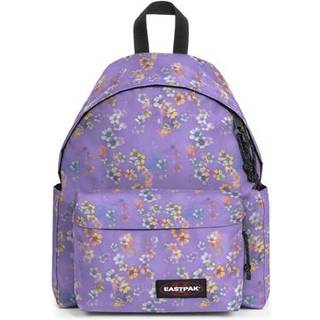 Eastpak Rygsæk Day Pak&#39;R 14" - Lilla