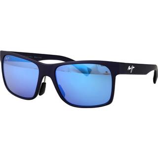 Sunglasses Maui Jim Hoopili B683-03