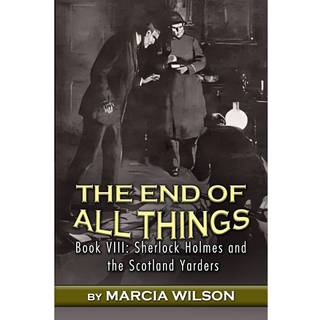 The End of All Things