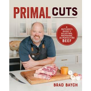 Primal Cuts