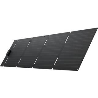 EcoFlow Solpanel 60W