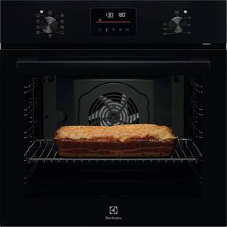 Electrolux Ovn OOB308NB