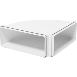 Electrolux Horizontal Curve Rectangular S 9029866176