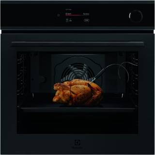 Electrolux Ovn OOP1140NT