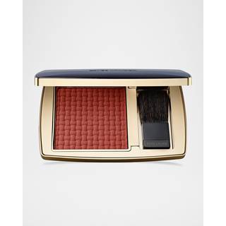 The Sculpting Blush, Eccentric Amber