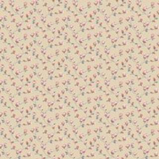 Mini Magnolia - G68724