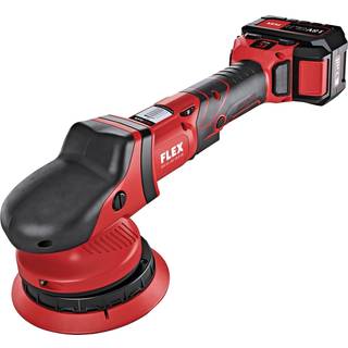 FLEX XFE 125/150 18.0-EC