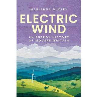 Electric Wind