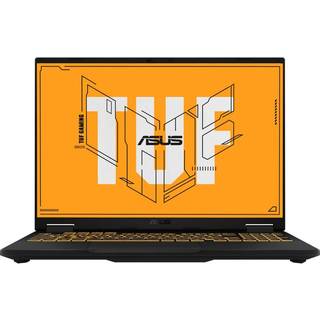 ASUS TUF R7-260/16/1TB/RTX5060 16" gaming laptop