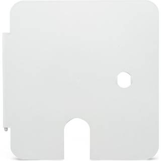 Udskiftningsd?r 8,5x8 m/verm d?r