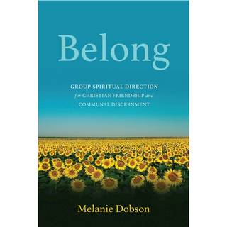 Belong