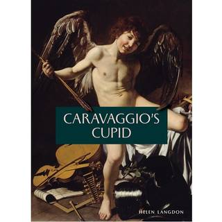 Caravaggio's Cupid