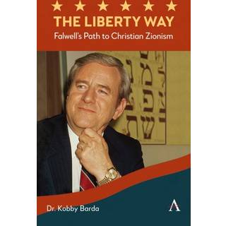 The Liberty Way