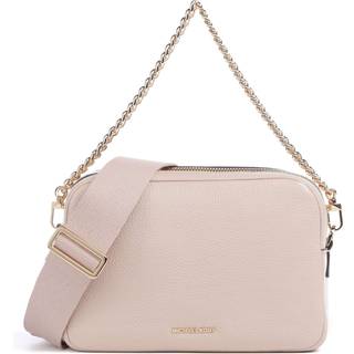 Michael Kors Bryant Medium Håndtaske gammelrosa