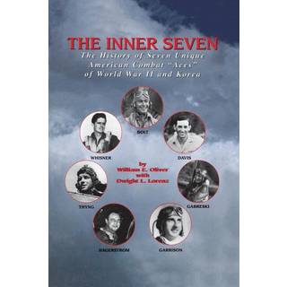 Inner Seven