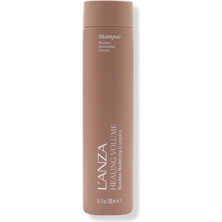L'ANZA Healing Volume Shampoo - 300 ml