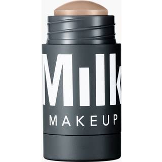 Milk Makeup - Sculpt Stick - Cremet Konturstift - Sculpt Stick- Smolder - For Women - Beige