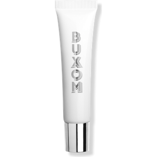 Buxom Power-Full Plumping Peptide Lip Treatmen Vanilla Glaze - 10 ml