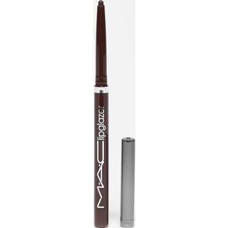 MAC Lipglazer Glossy Liner 0,25 gr. - Root For Me!