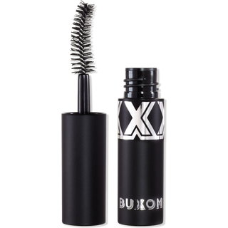 Buxom Lash Xtension Xtension Lift Mascara Mini - 6,5 g