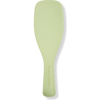 Tangle Teezer Ultimate Wet Detangler