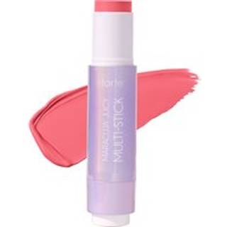 Tarte - Maracuja Juicy Multi-stick - Multifunktionel Cremestift - Maracuja Juicy Multi-stick Babydoll - For Women