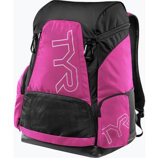 Tyr - 45L Alliance backpack