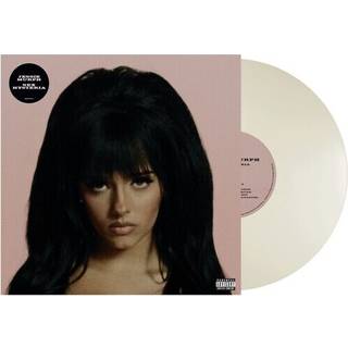 Jessie Murph - Sex Hysteria (White Coloured) (LP)